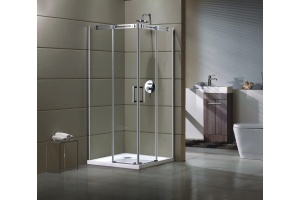 Душевой уголок Grossman Galaxy GR-3090