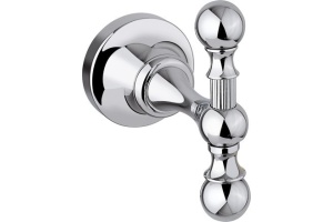 Крючок Cezares OLIMP (OLIMP-HK-02-Sw) - 2