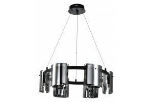 Подвесная люстра Zortes RONY ZRS.1209.06 - 3