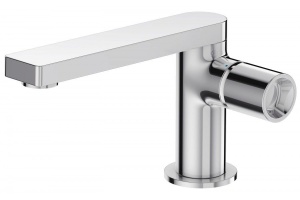 Смеситель Jacob Delafon Composed E73050-TT для раковины