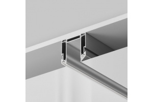 Трек встраиваемый Maytoni Busbar trunkings Gravity TRA010MP-212S - 3