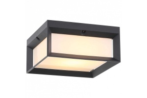 Накладной светильник ST-Luce Cubista SL077.402.01