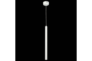 Подвесной светильник ST-Luce ST153 ST153.543.03 - 3