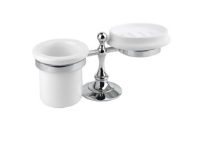 Стакан Cezares OLIMP (OLIMP-STT-02-Sw) - 2