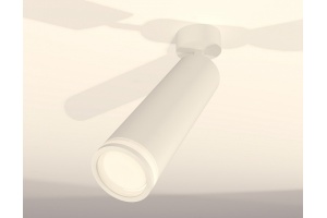 Спот Ambrella Light XM XM6355002 - 2