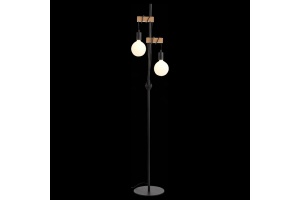 Торшер EVOLUCE Bagetti SL1142.405.01 - 2