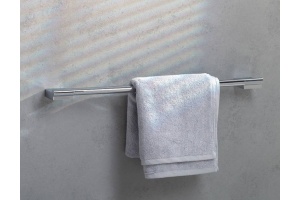 Полотенцедержатель Kludi A-XES (4898005) - 2