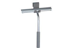 Скребок для стекла Wasserkraft  (211)