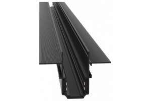 Трек встраиваемый Maytoni Exility Busbur TRX034-422B