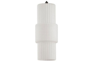 Подвесной светильник Odeon Light Pimpa 5017/1