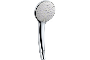 Душевая лейка Ideal Standard IdealRain (B9403AA) - 3