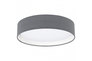 Потолочный светильник Eglo Pasteri 31592