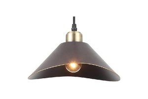 Подвесной светильник Lussole Opelika GRLSP-9533