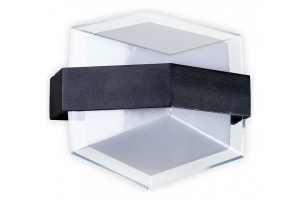 Накладной светильник Ambrella FW FW300