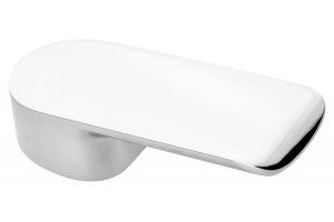 Смеситель для душа Cezares Amalfa (AMALFA-VDIM-M-01)