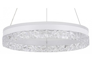 Подвесной светильник Natali Kovaltseva  INNOVATION STYLE 83109