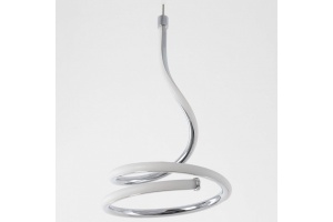 Подвесной светильник Citilux Джемини CL229011