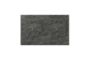 Neime BM-1913 Monument Коврик для ванной