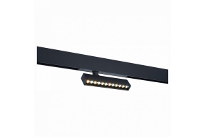 Светильник на штанге ST-Luce ST656 ST656.496.09