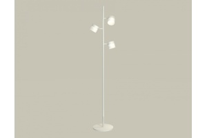 Торшер Ambrella Light XB XB9812204