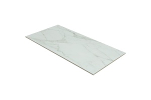 Столешница под раковину Allen Brau Liberty 90 мрамор - 3