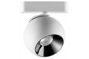 Светильник на штанге Novotech SMAL 359267