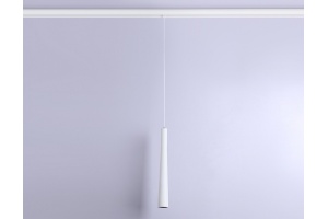 Подвесной светильник Ambrella GL GL4350 - 2