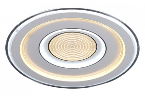 Накладной светильник Hiper Viloria H839-0