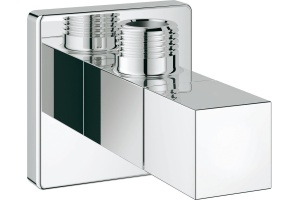 Вентиль Grohe Eurocube 22013000