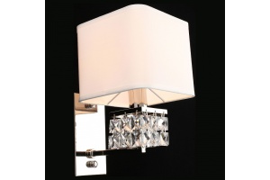 Бра Aployt Ireni APL.736.01.01 - 2