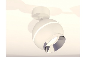 Спот Ambrella Light XM XM1101002 - 2