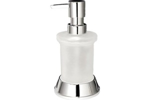 Дозатор Wasserkraft Donau K-2499