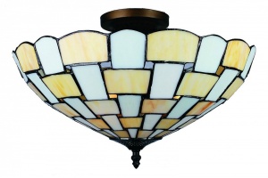 Потолочный светильник Omnilux OML-80107-03