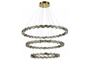 Подвесной светильник ST-Luce Diamanta SL6009.203.03