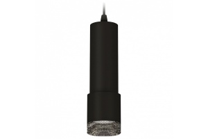 Подвесной светильник Ambrella Light XP XP7402002