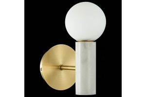 Бра ST-Luce Pietra SL1210.501.01 - 3