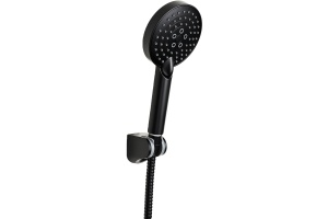 Душевой гарнитур STWORKI Кронборг KR-04b