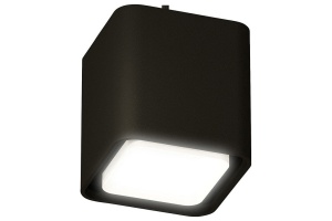 Подвесной светильник Ambrella XP XP7841001