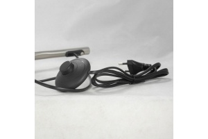 Торшер Lussole LSP-0593 LSP-0593 - 3