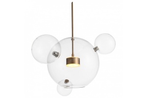 Подвесной светильник ST-Luce Bopone SL1133.203.01