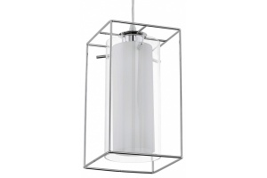 Подвесной светильник Eglo ПРОМО Loncino 1 94377