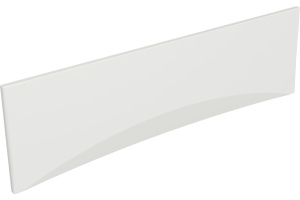 Экран Cersanit Virgo/Zen 180