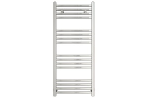 Полотенцесушитель водяной ДР МОДУС 1000х400 (Без покрытия) - 2