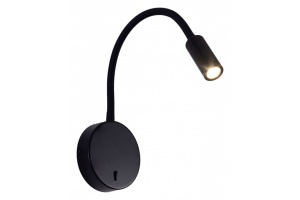 Бра Zortes NIKKY ZRS.19108.3 - 3