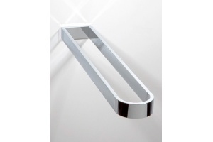 Полотенцедержатель Keuco Edition 300 (30019010000) - 2