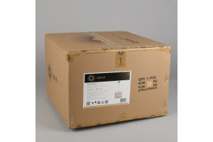 Подвесной светильник Aployt Verene APL.808.13.05 - 2