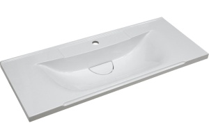 Мебельная раковина Misty Evva 80 D