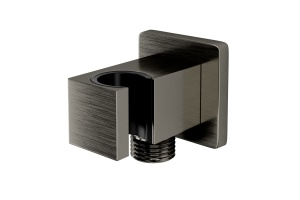 NEW A186 Подключение шланга - 2