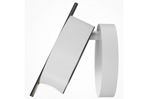 Бра Maytoni Nuance MOD180WL-L4W3K1 - 2