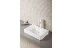 Раковина Gid N9461